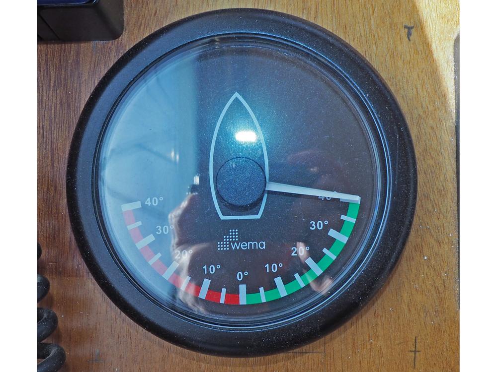 picture Navigatie en electronica